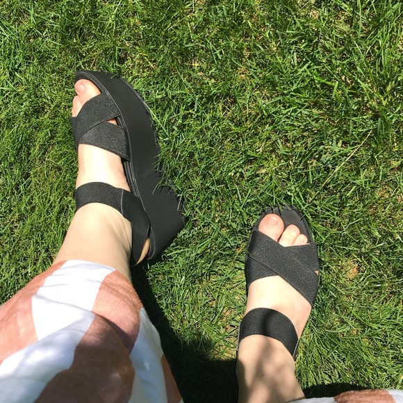 SOLD - Picture 7 of 7